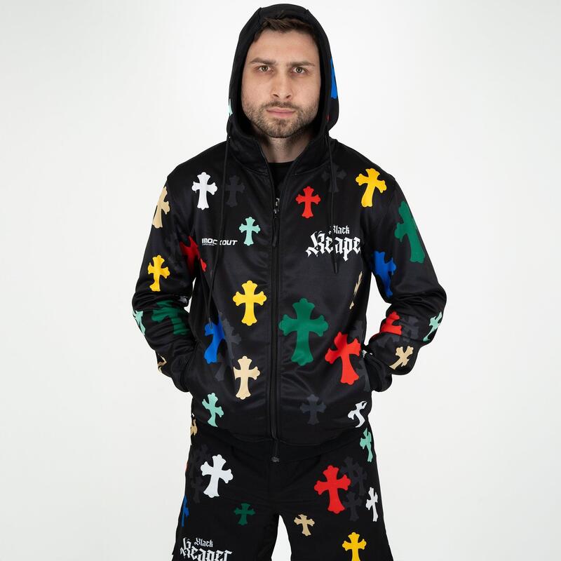 0841d039-c411-401e-8253-5692089b276e_c255