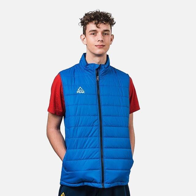 65bb38dc-9d74-48f5-b8fd-64592b394f35_c5