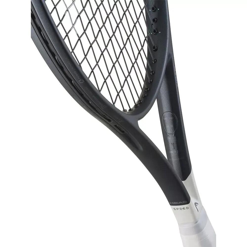 Rakieta tenisowa Head Speed MP UL 2026 3/4