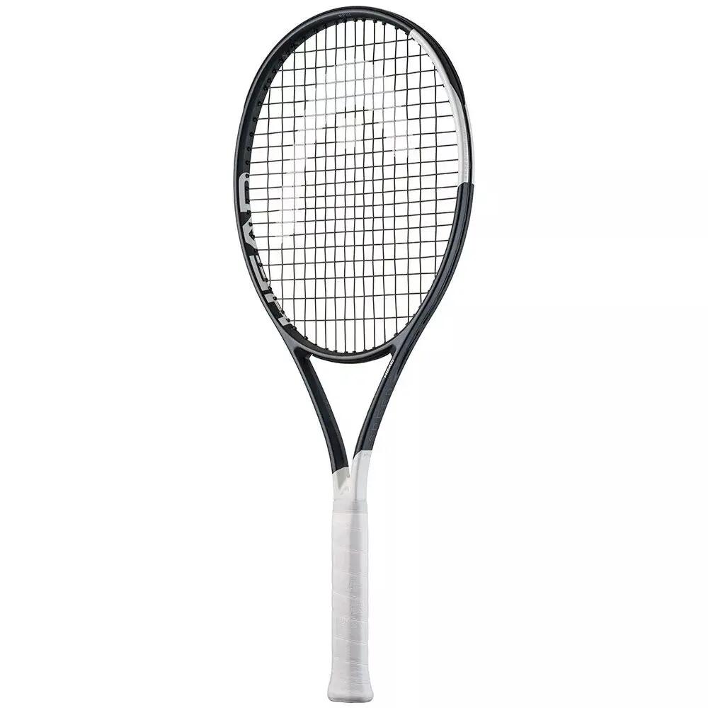 Rakieta tenisowa Head Speed MP UL 2026 2/4