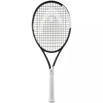 Rakieta tenisowa Head Speed MP UL 2026