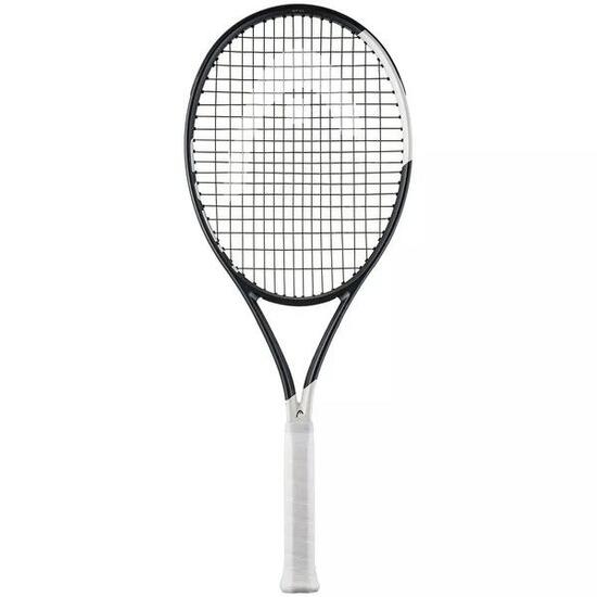 Rakieta tenisowa Head Speed MP UL 2026