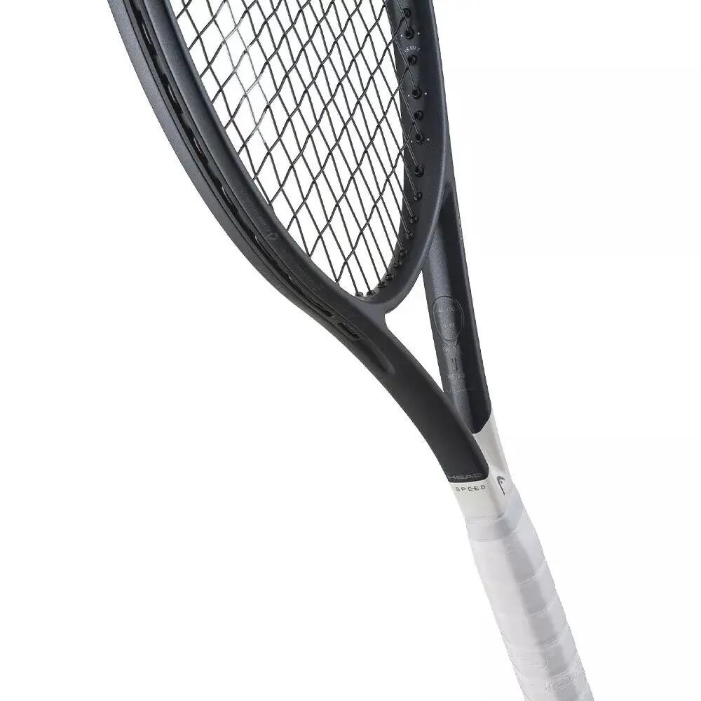 Rakieta tenisowa Head Speed MP UL 2026 4/4