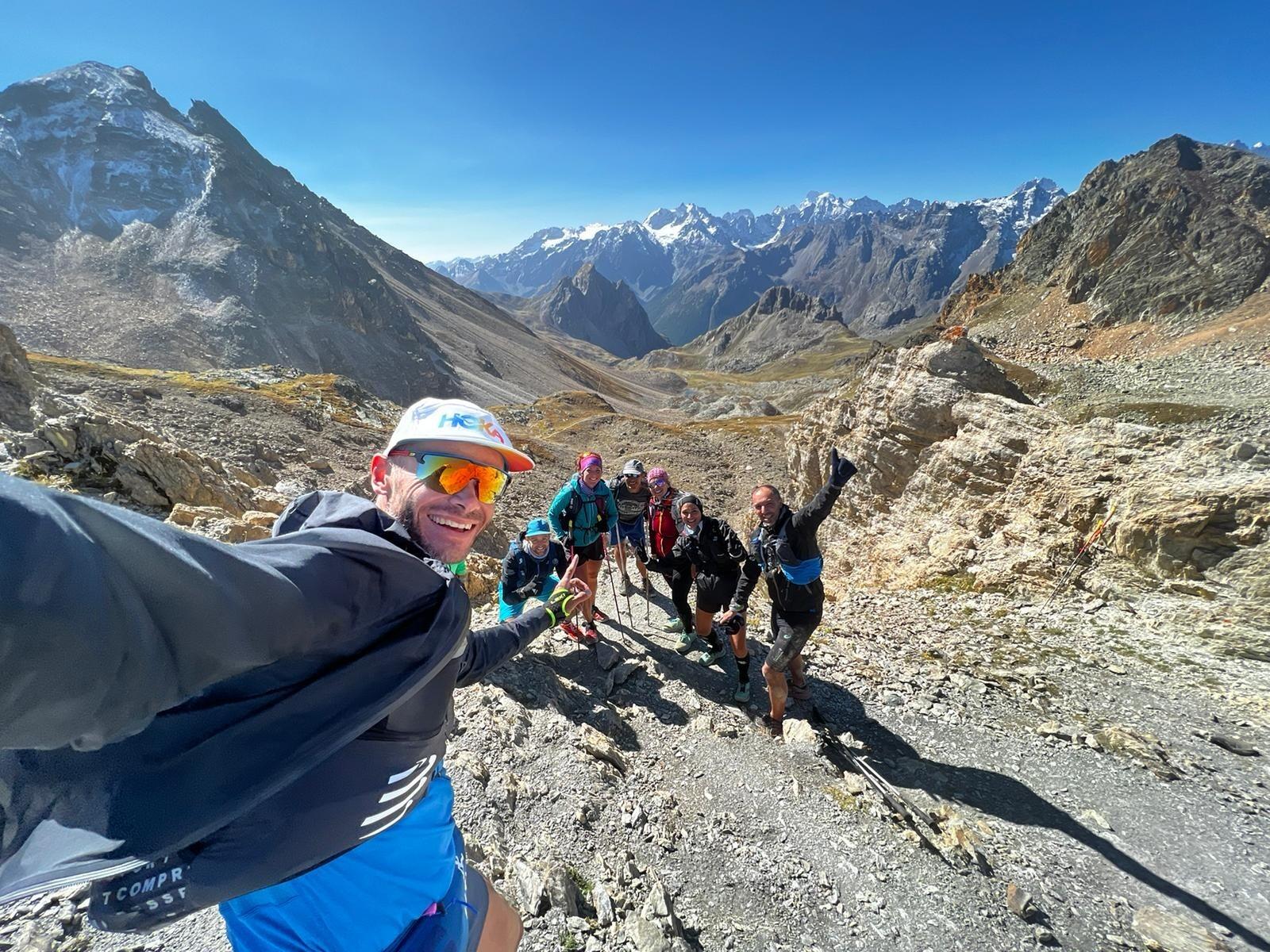 DECATHLON TRAVEL picture