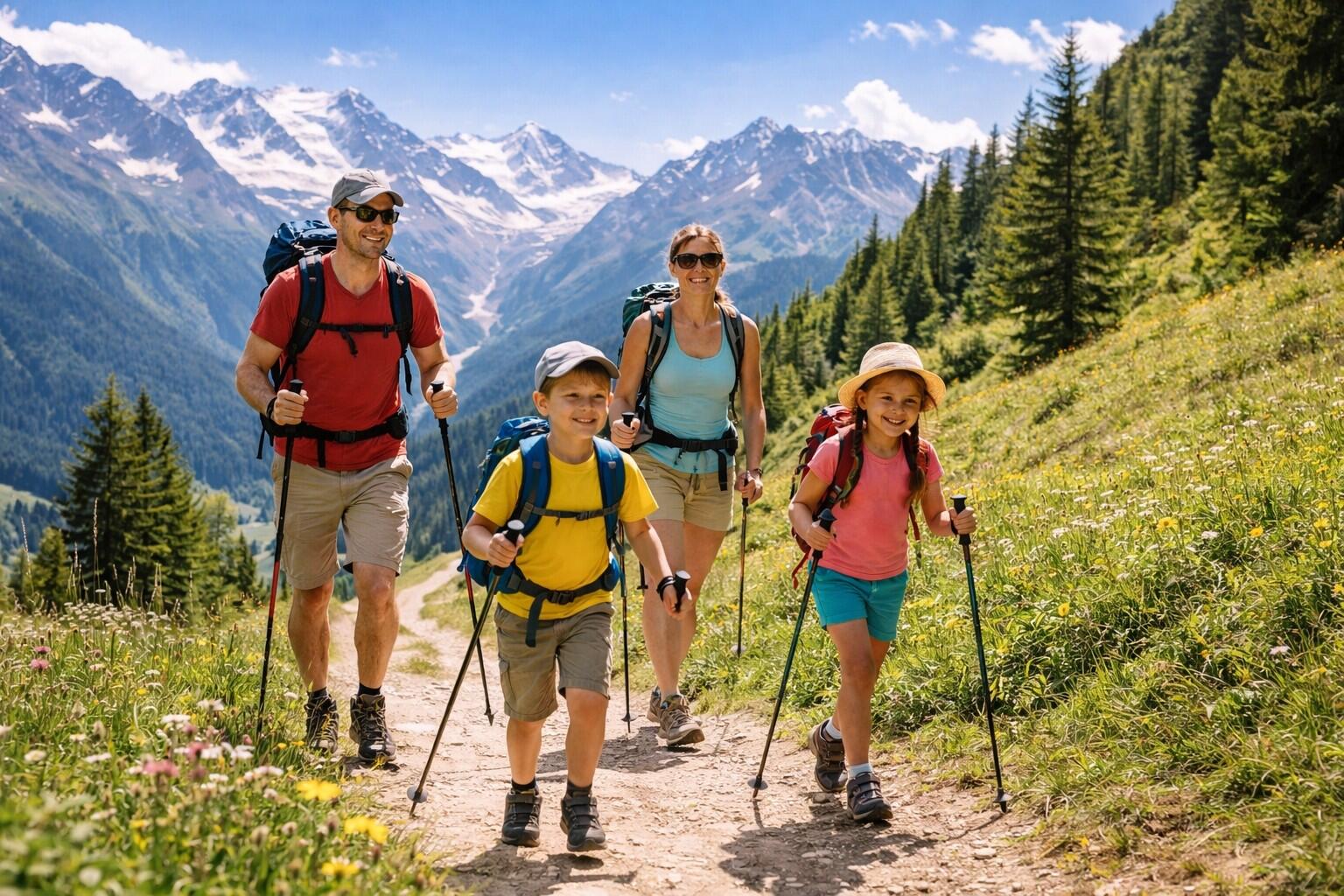 DECATHLON TRAVEL picture