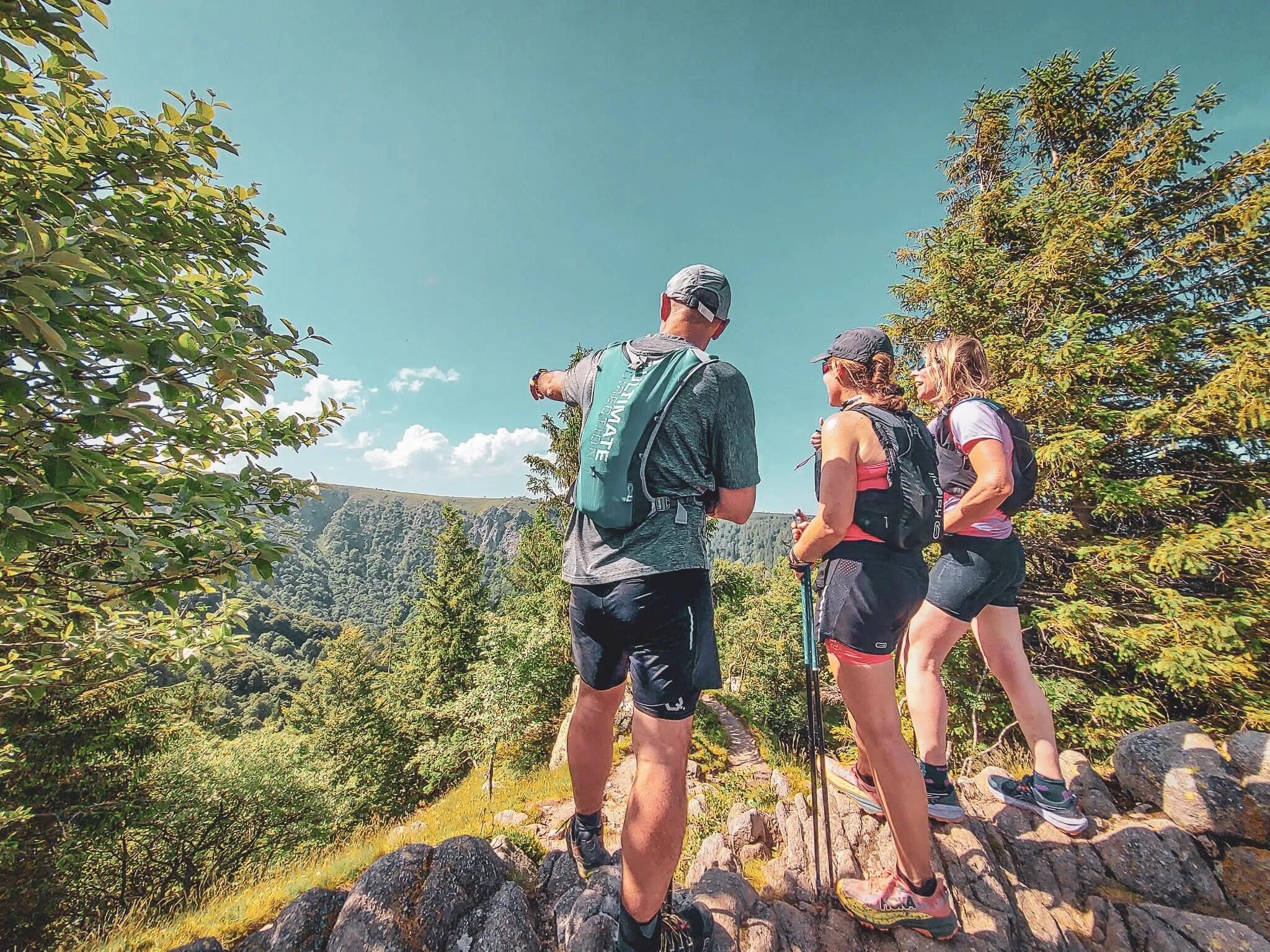 DECATHLON TRAVEL picture