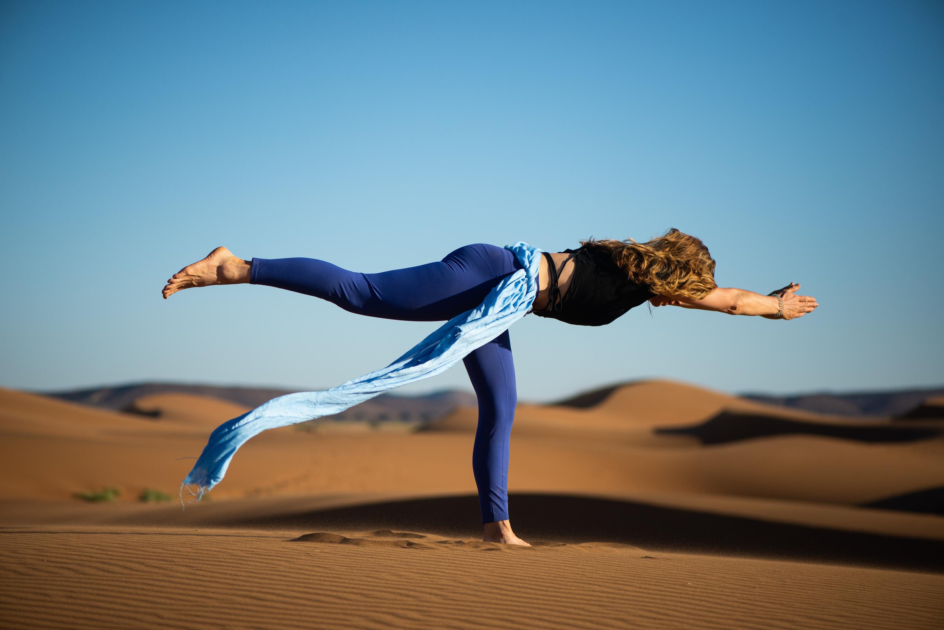 DECATHLON TRAVEL picture
