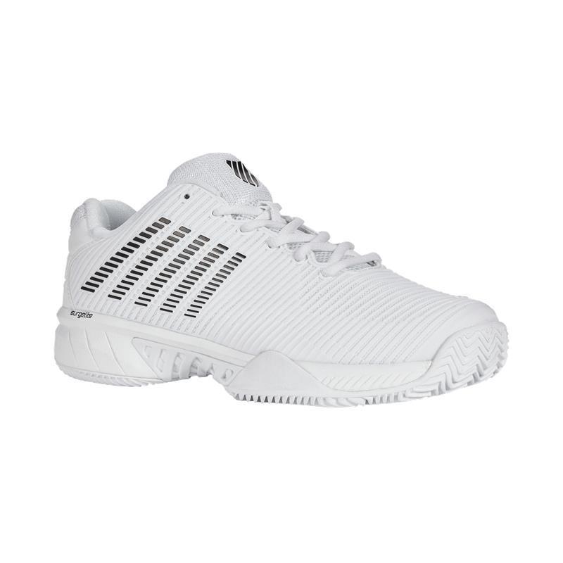 Tennisschuhe K-Swiss Hypercourt Express 2 7/7