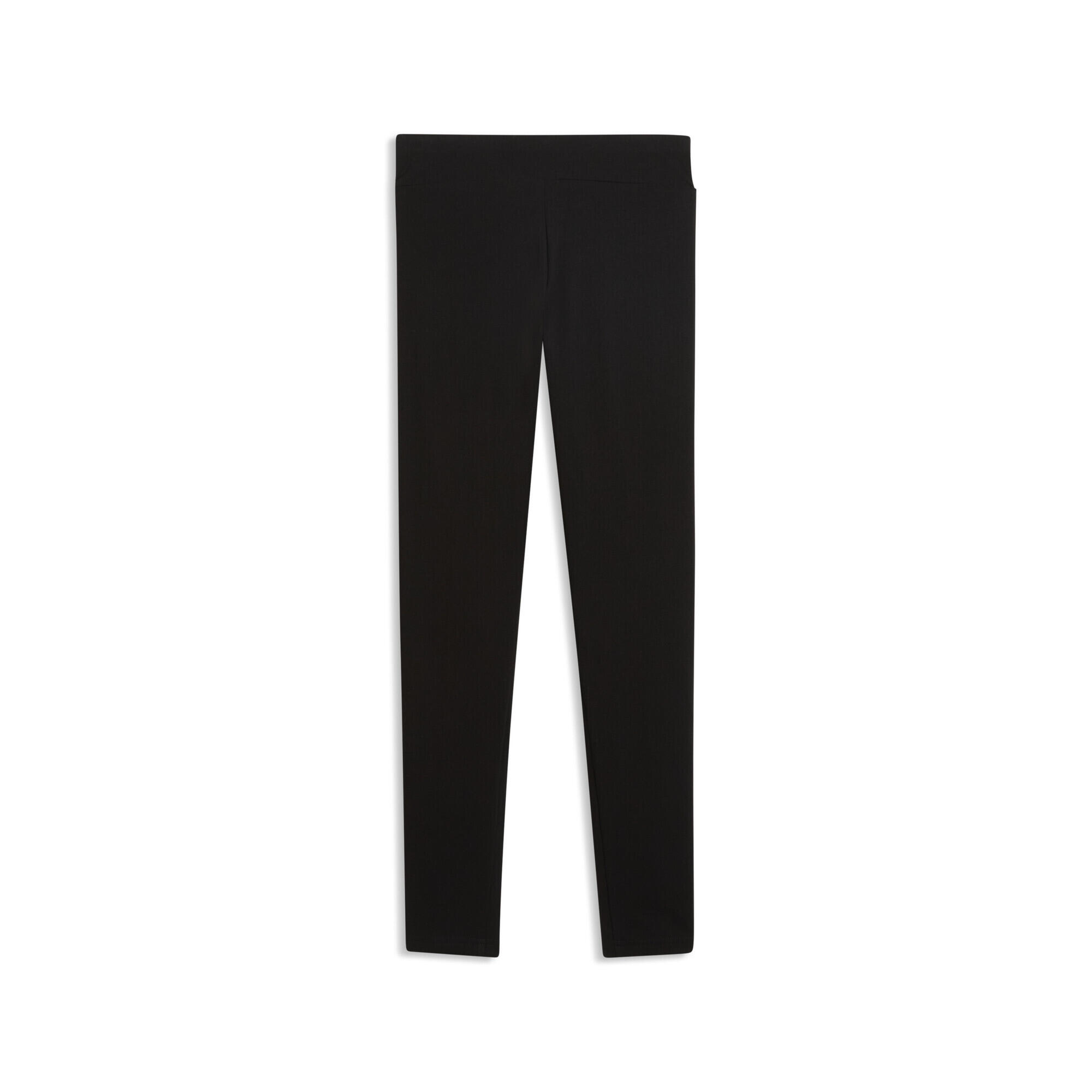 Leggings Essentials Tape per ragazze PUMA 5/5