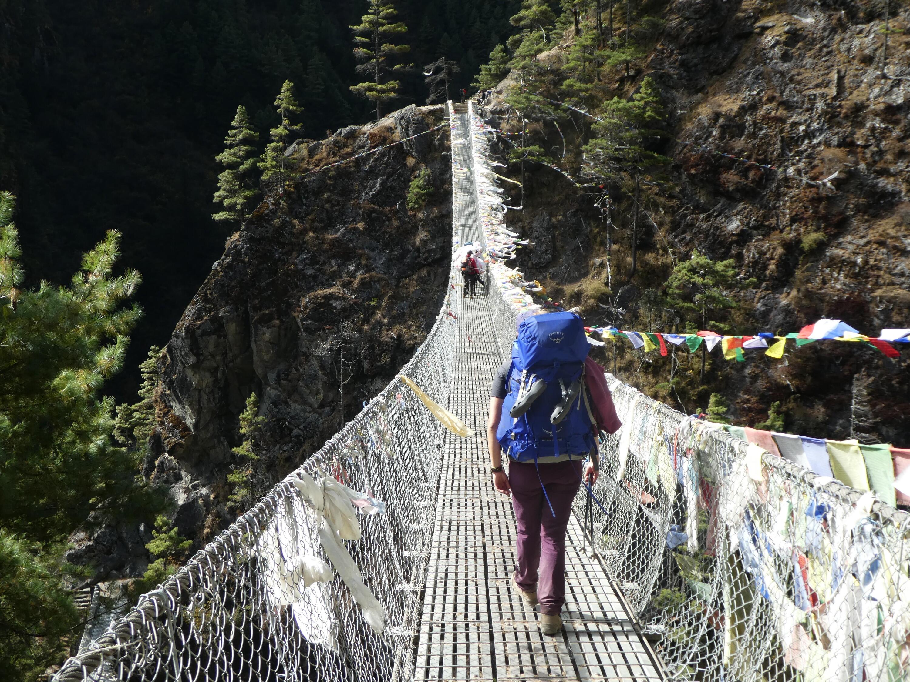 DECATHLON TRAVEL picture
