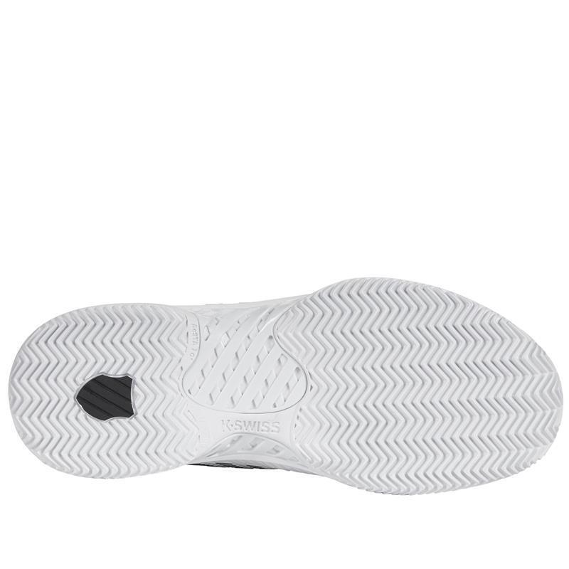 Tennisschuhe K-Swiss Hypercourt Express 2 6/7