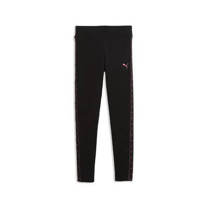Legging à bande Essentials Enfant et Adolescent PUMA