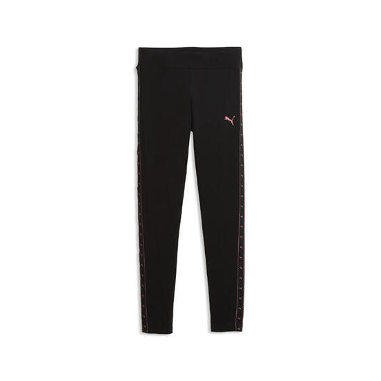 Legging à bande Essentials Enfant et Adolescent PUMA