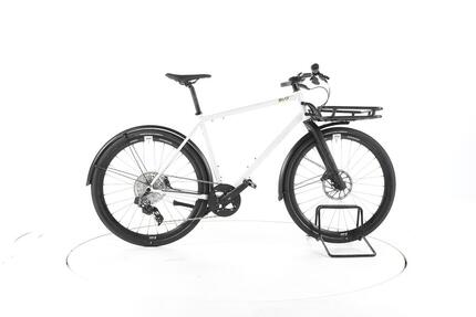 Reconditionné - Rose HOBO RIVAL ETAP AXS XPLR - Très Bon