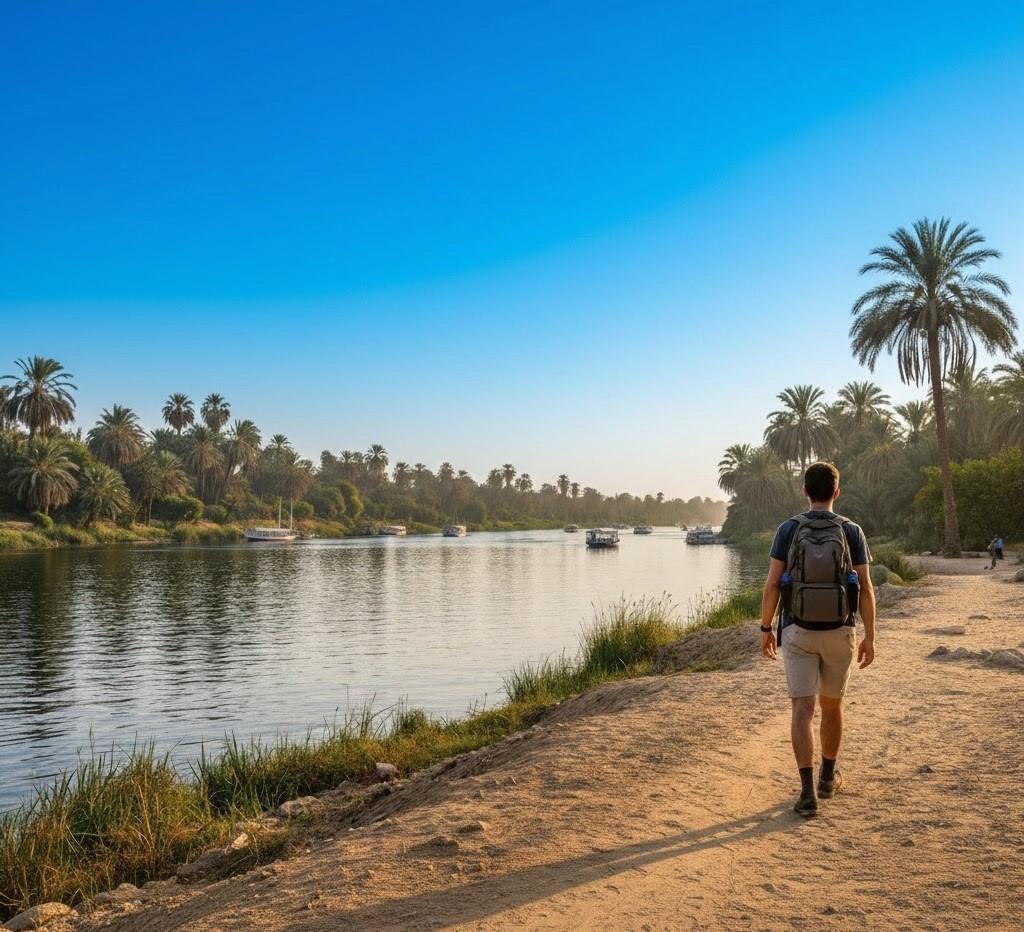 DECATHLON TRAVEL picture