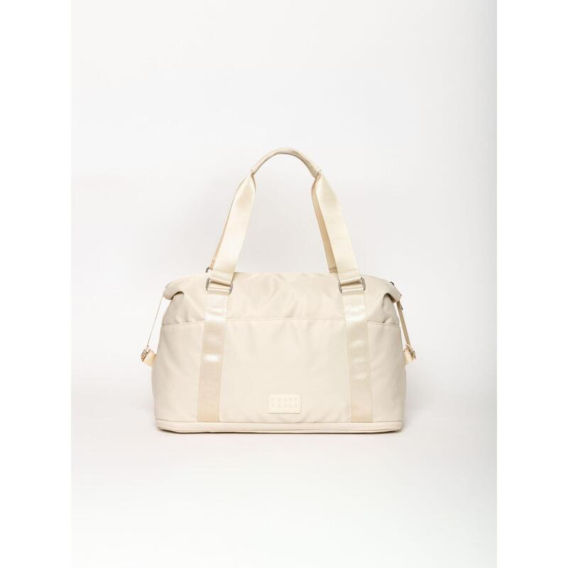 d38e9a86-8389-4157-a7dc-c0bc3dd04e91_c84