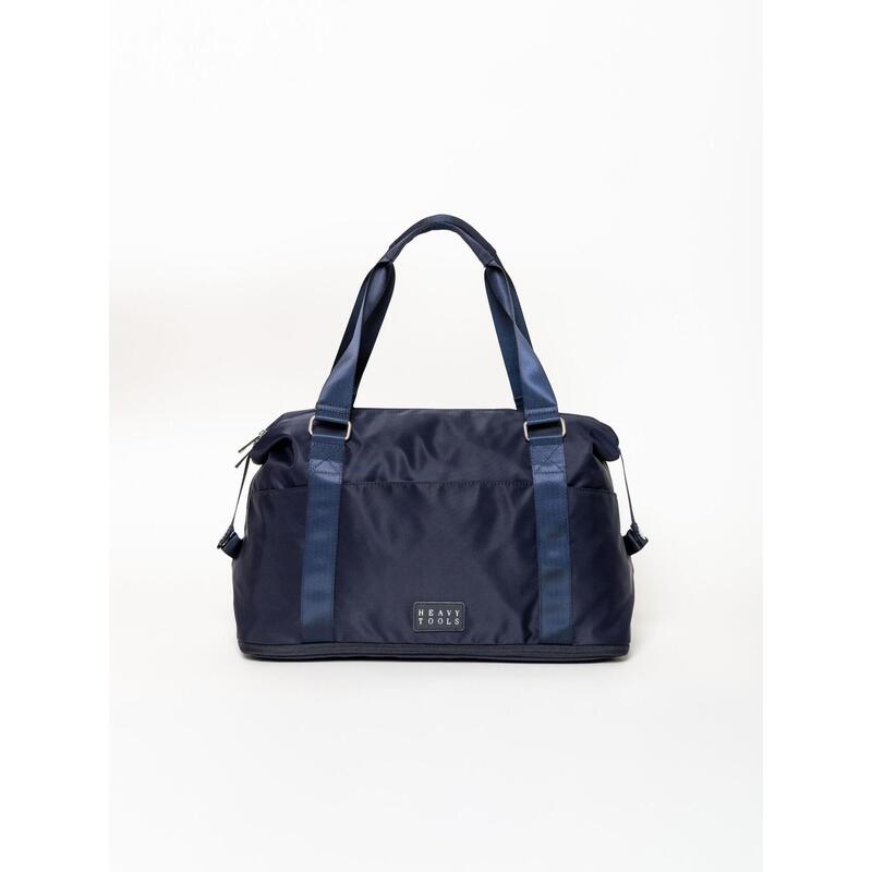 d38e9a86-8389-4157-a7dc-c0bc3dd04e91_c145