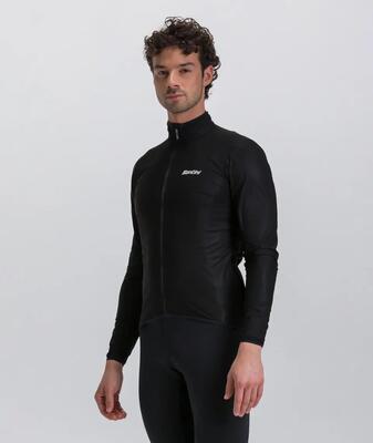 Giacca impermeabile - GUARD NIMBUS