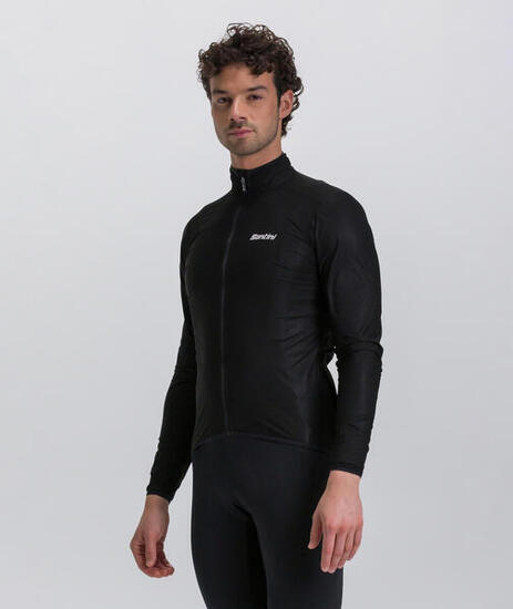 Giacca impermeabile - GUARD NIMBUS