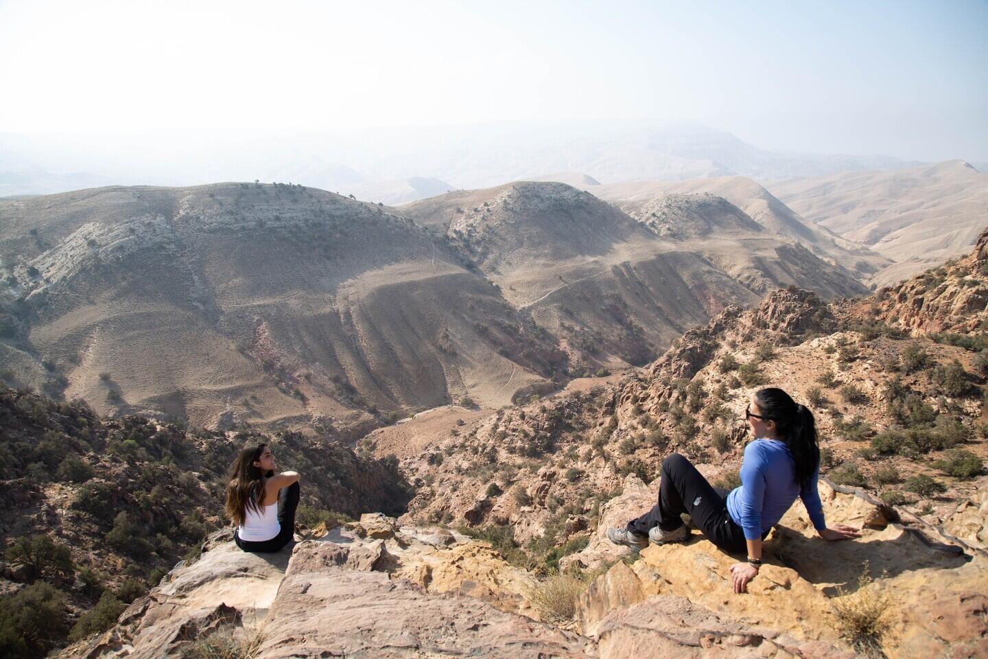 DECATHLON TRAVEL picture