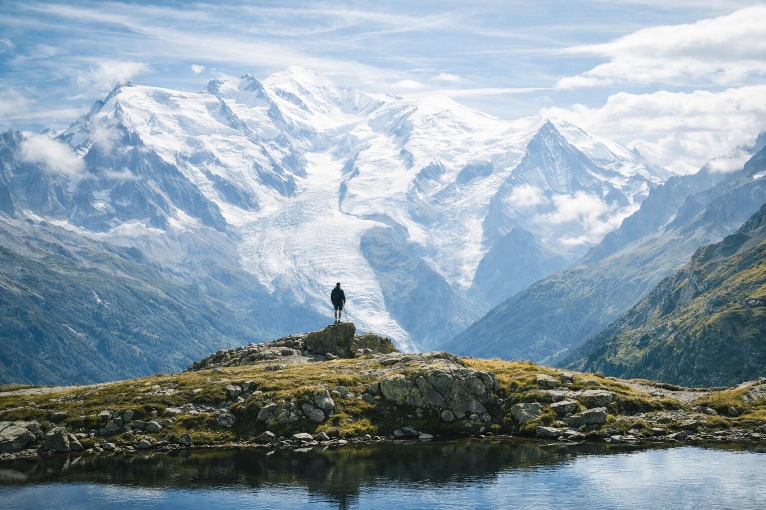 DECATHLON TRAVEL picture