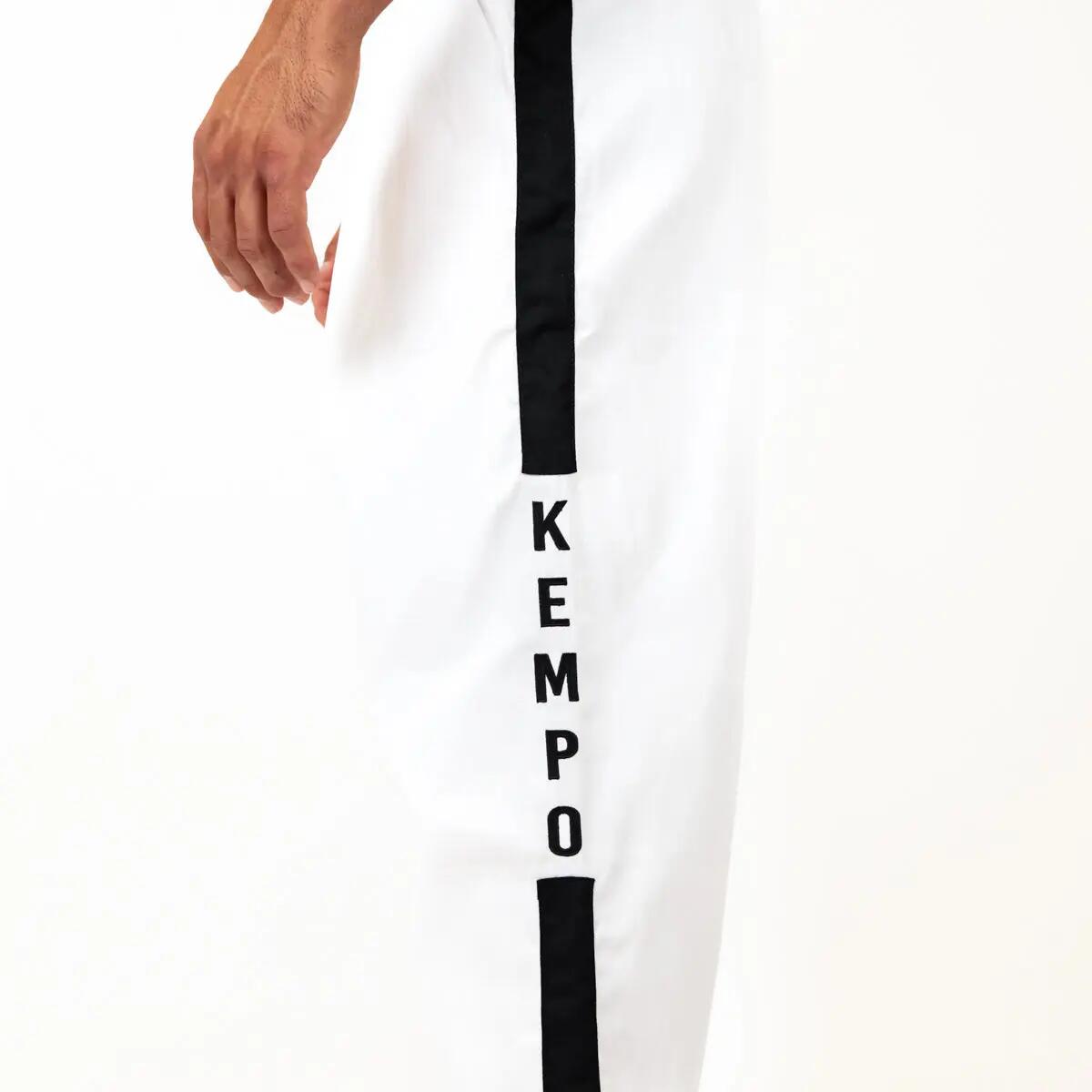 Knockout Kempo kimonó nadrág 6/7