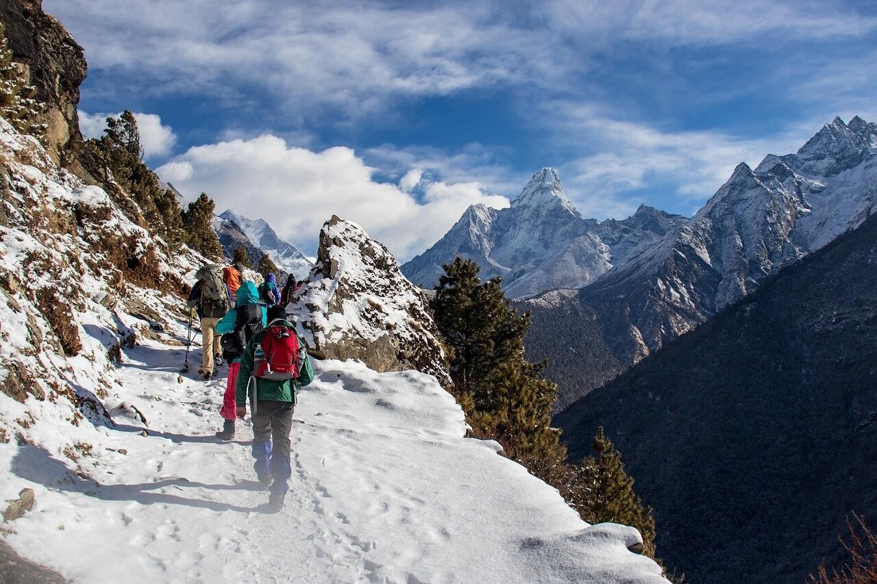 DECATHLON TRAVEL picture
