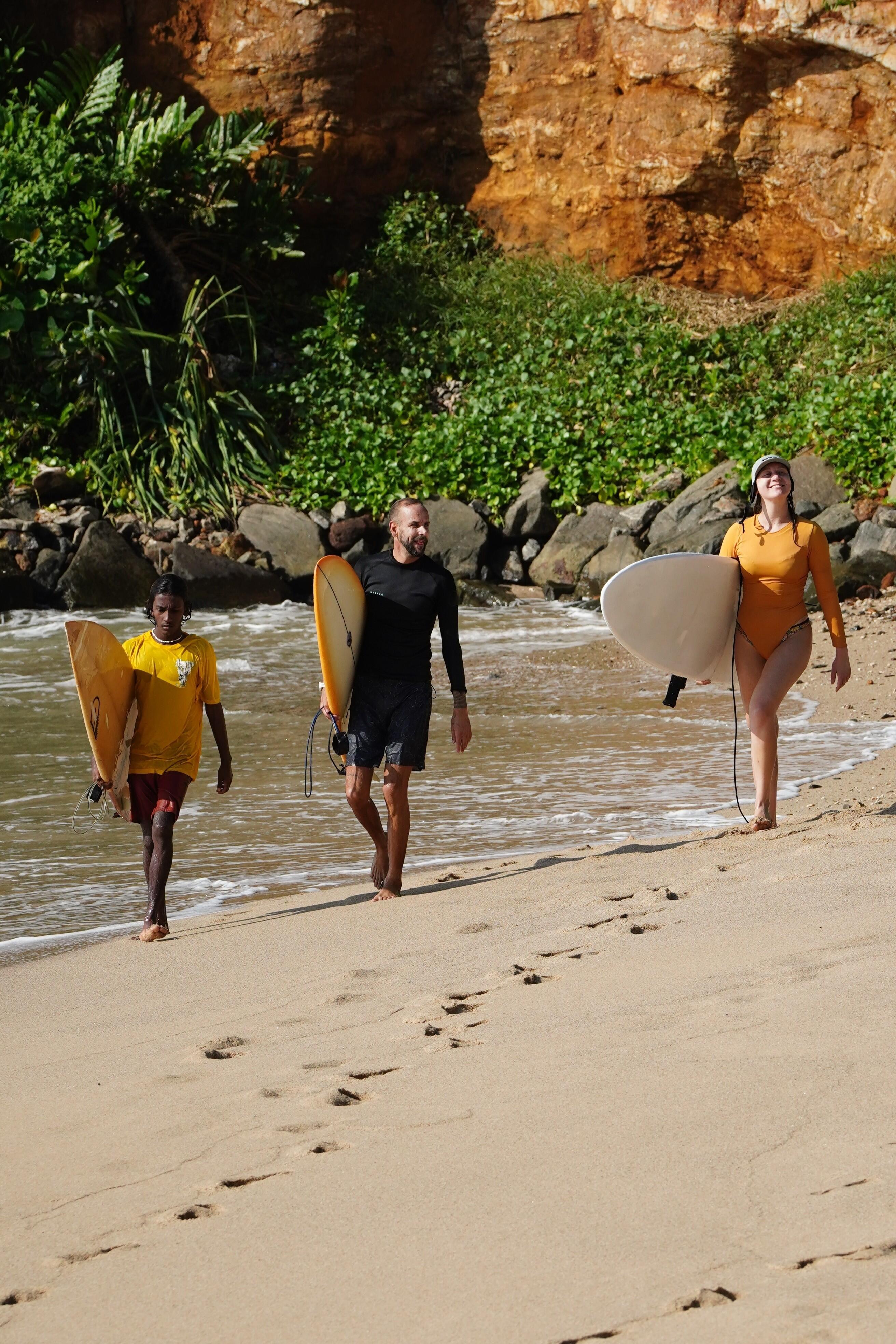 DECATHLON TRAVEL picture