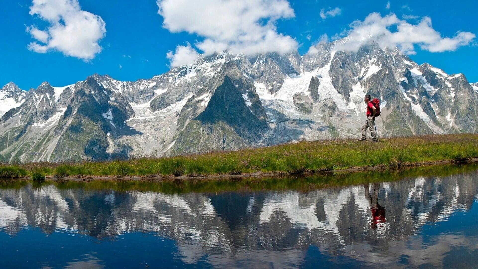 DECATHLON TRAVEL picture