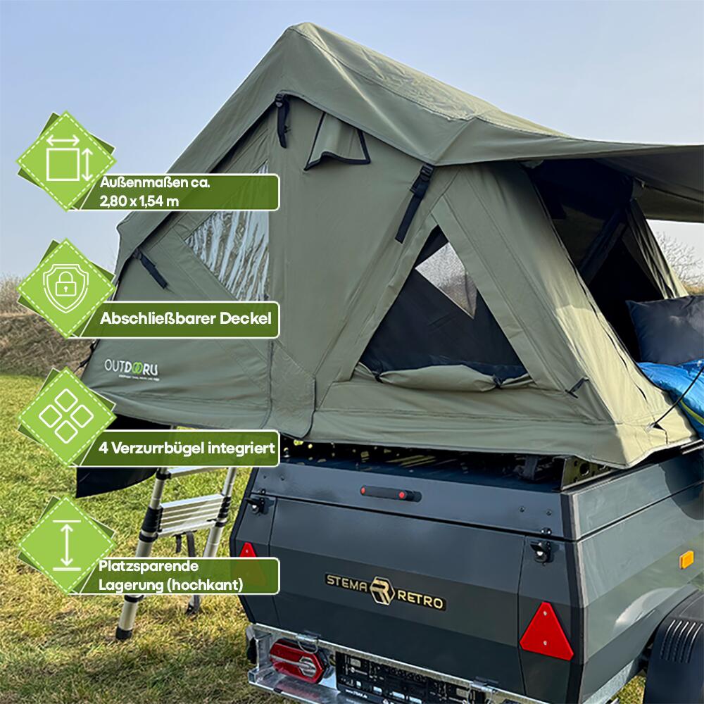 schlafsäcke mountain equipment Glacier Expedition Category:Rennrad_Attain C:62®  Full Carbon  Integrated Cable Schnittschutzhandschuh Honeywell Check & Color:Chambray
