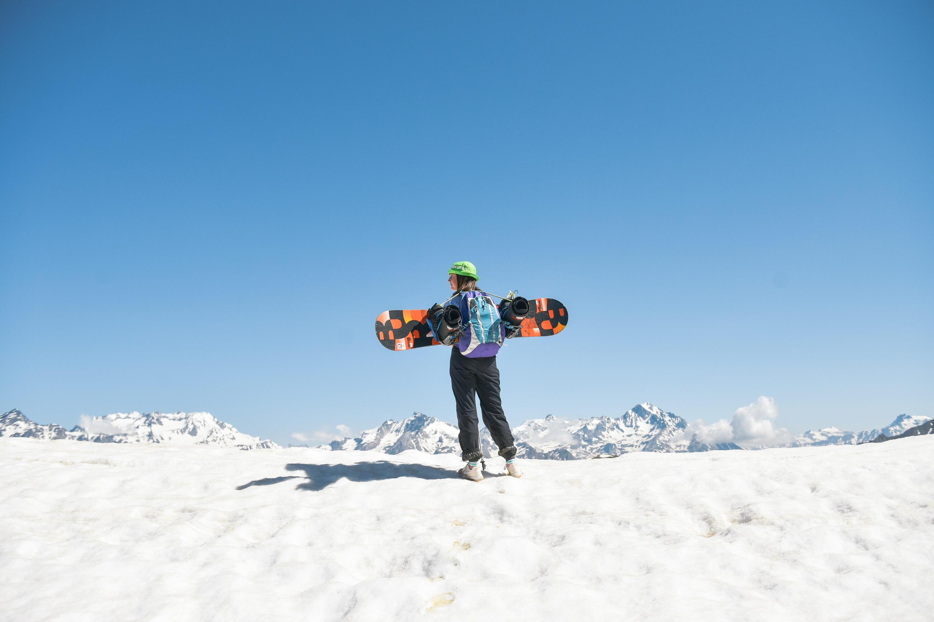 DECATHLON TRAVEL picture