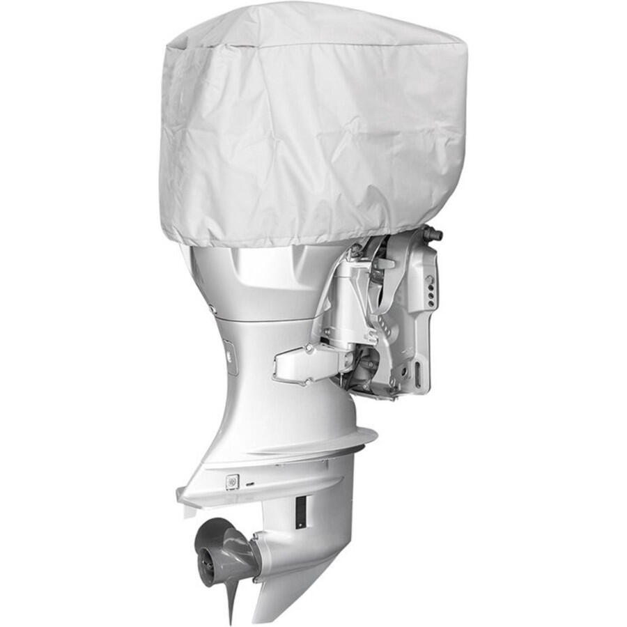 Housse Moteur Hors-Bord 135 a 250Cv 3/3