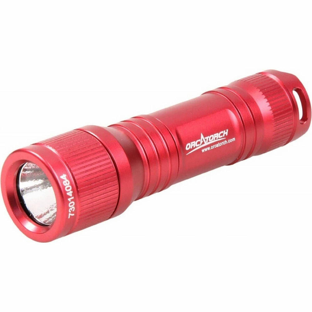 Taucherlampe D560 1/3