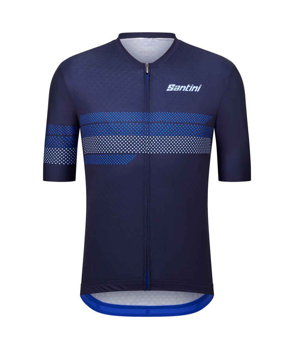 SANTINI picture