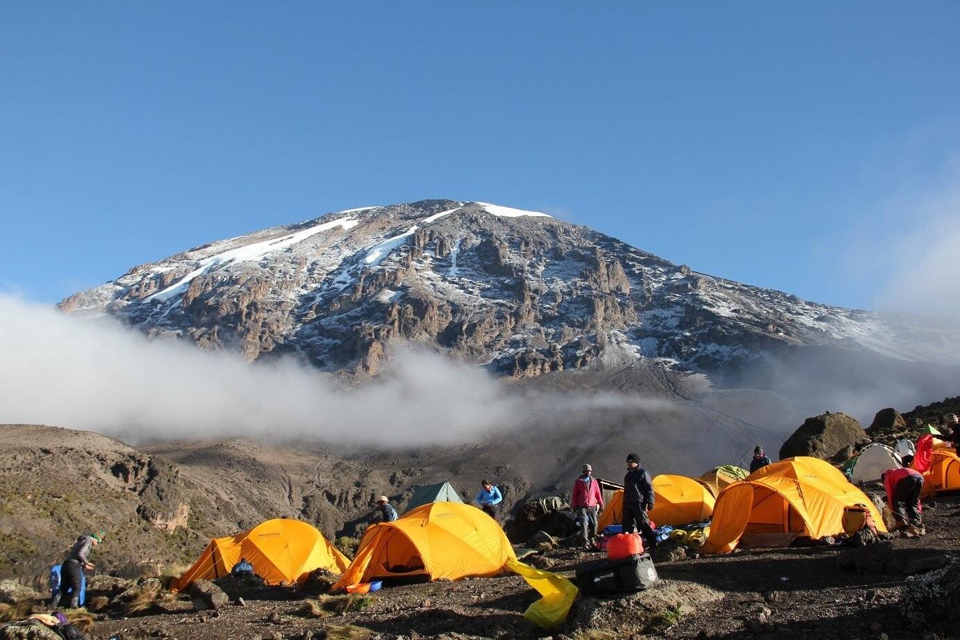 DECATHLON TRAVEL picture