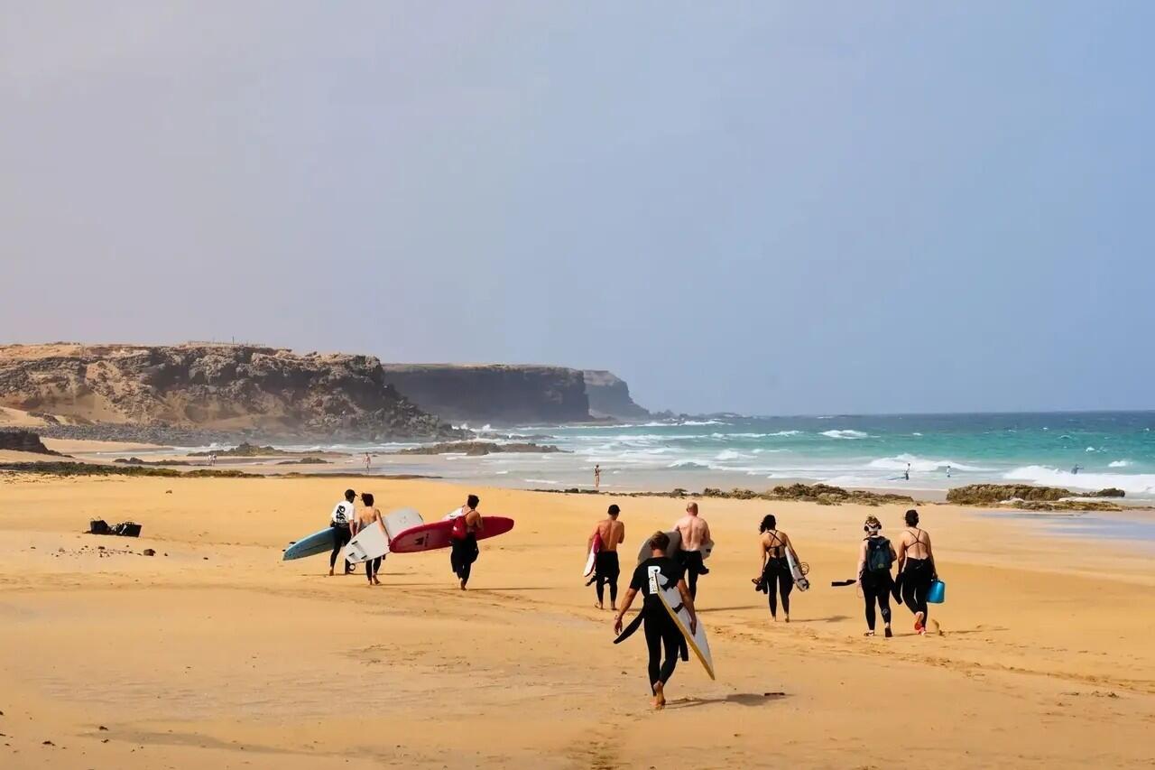 DECATHLON TRAVEL picture