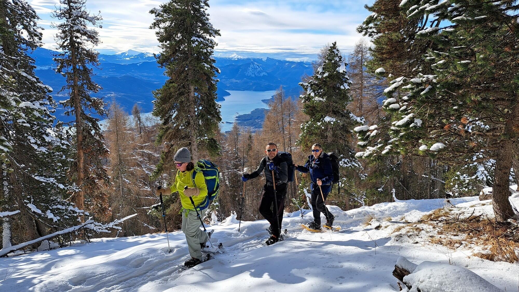 DECATHLON TRAVEL picture