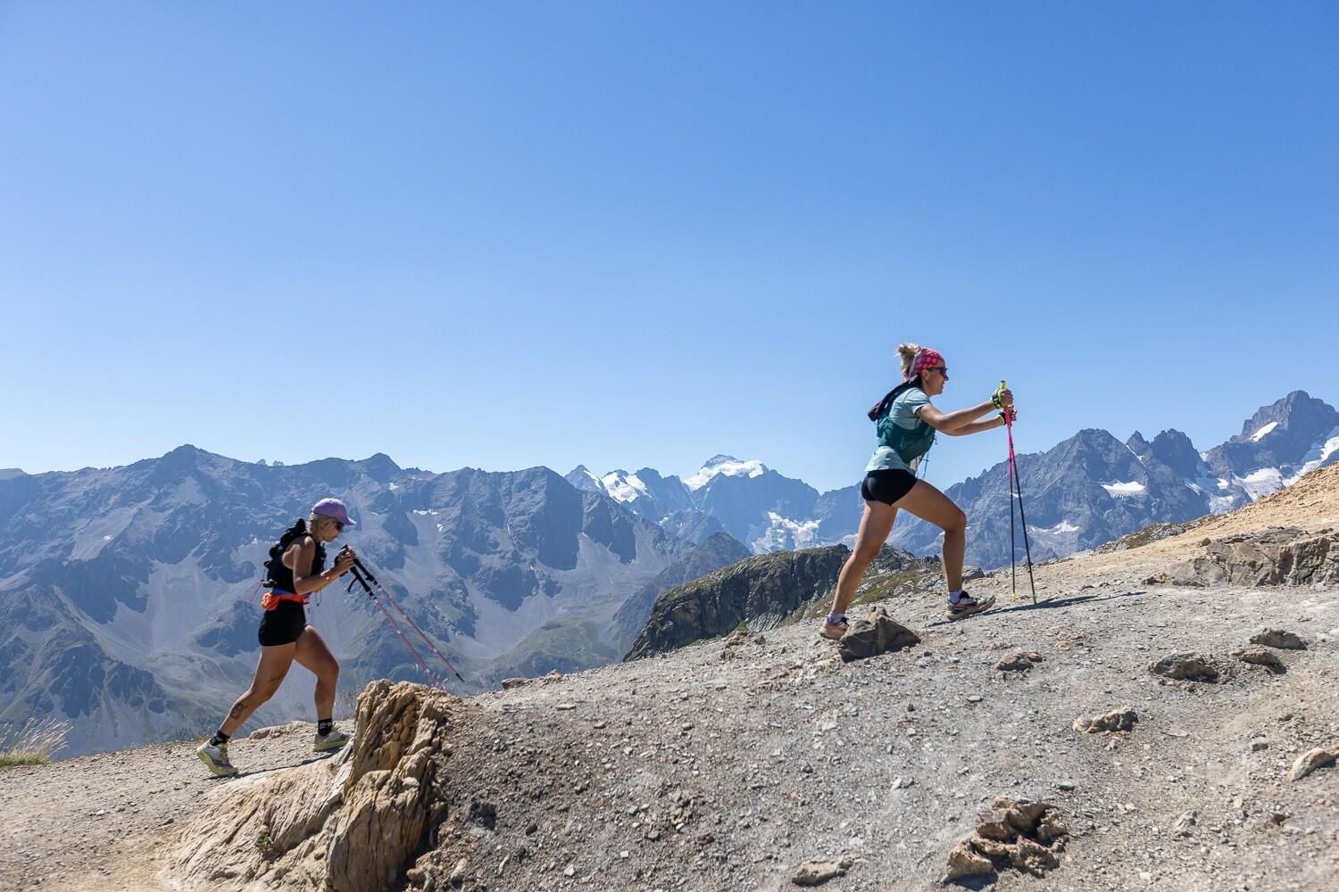 DECATHLON TRAVEL picture