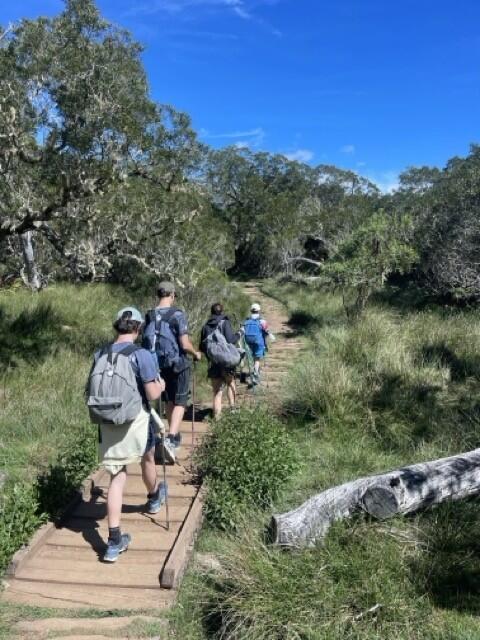 DECATHLON TRAVEL picture