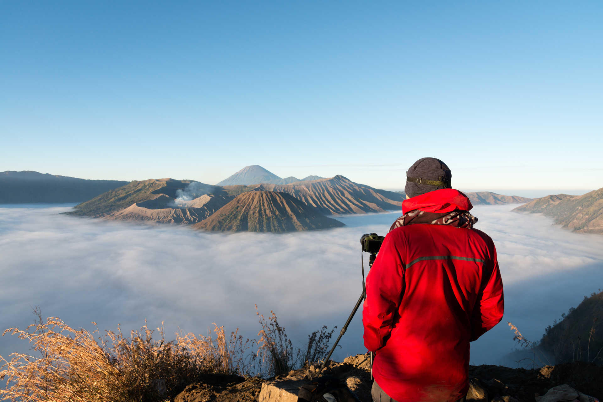 DECATHLON TRAVEL picture