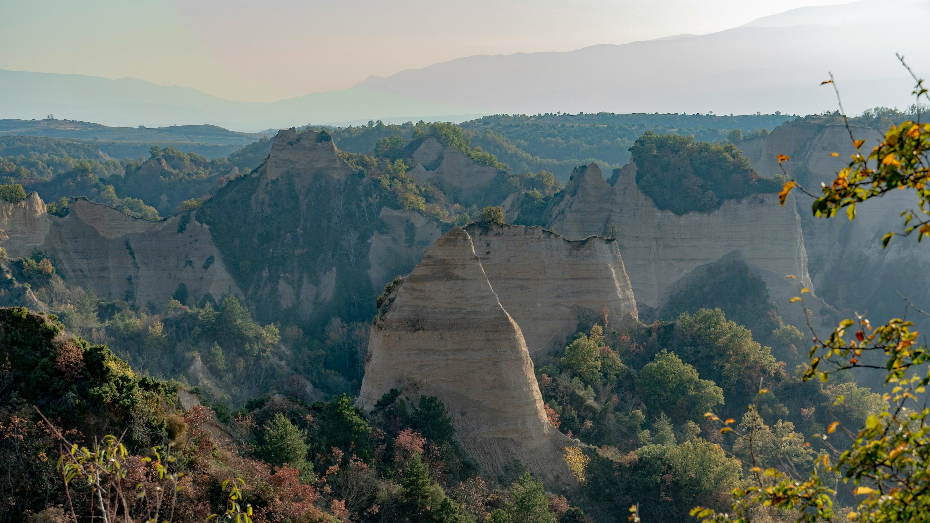 DECATHLON TRAVEL picture