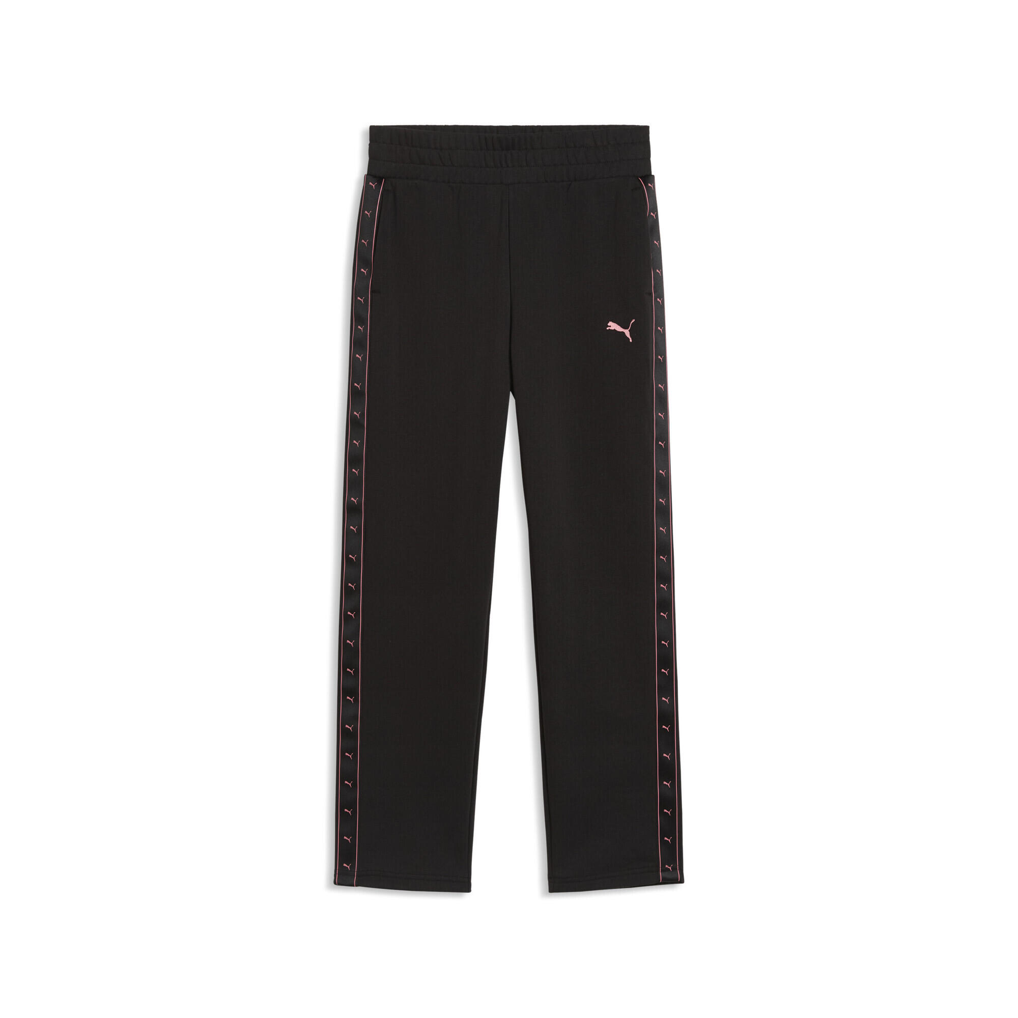Pantaloni da jogging per bambini | ZALANDO