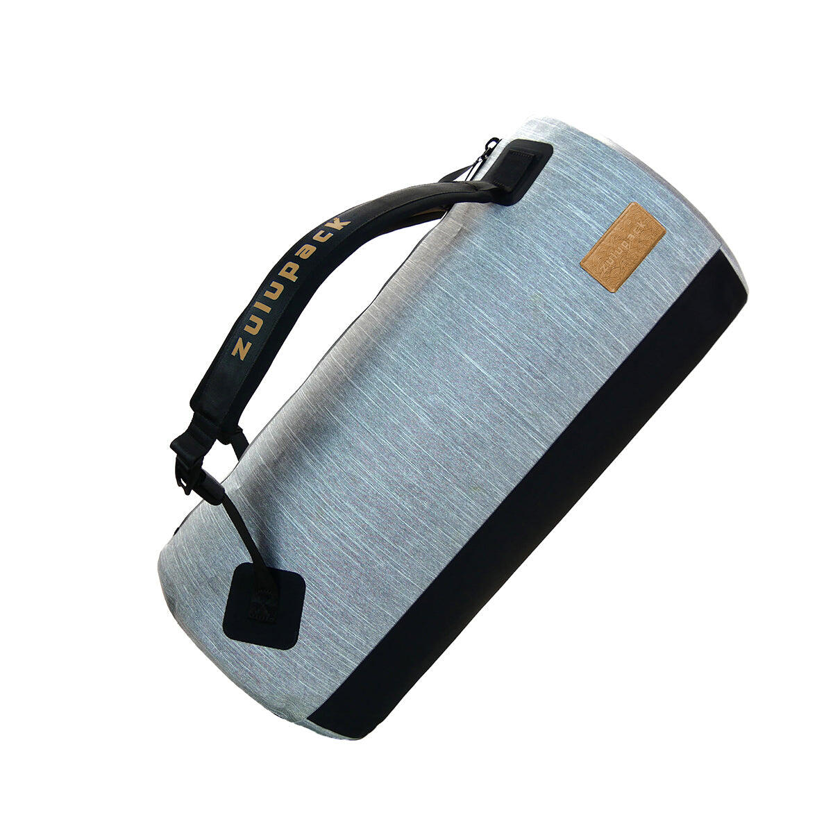 Bolsa de fin de semana impermeable 32L IP66 TPU - FIT 2/5