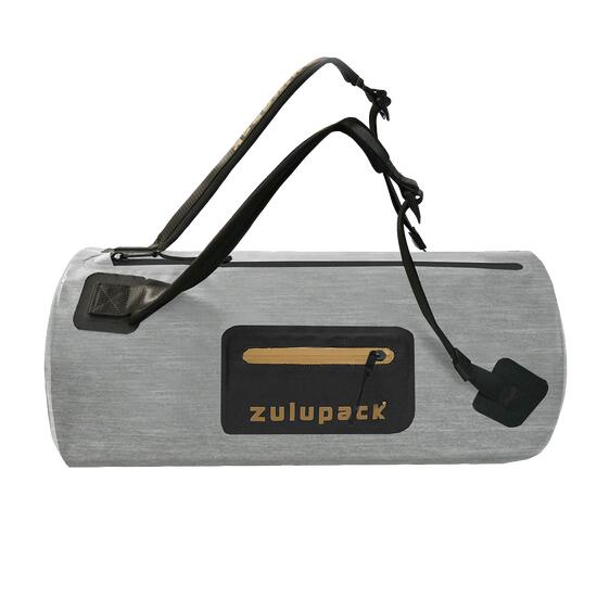 Sac week-end étanche 32L IP66 TPU - FIT