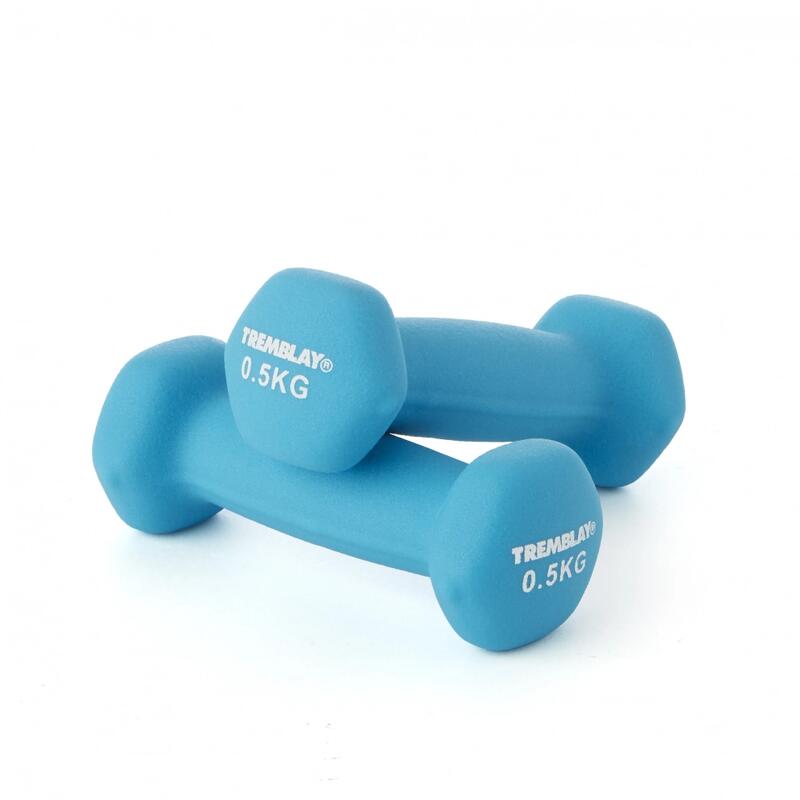 4ec2802c-5bc9-4174-8a3c-ab6dd1165203_c5