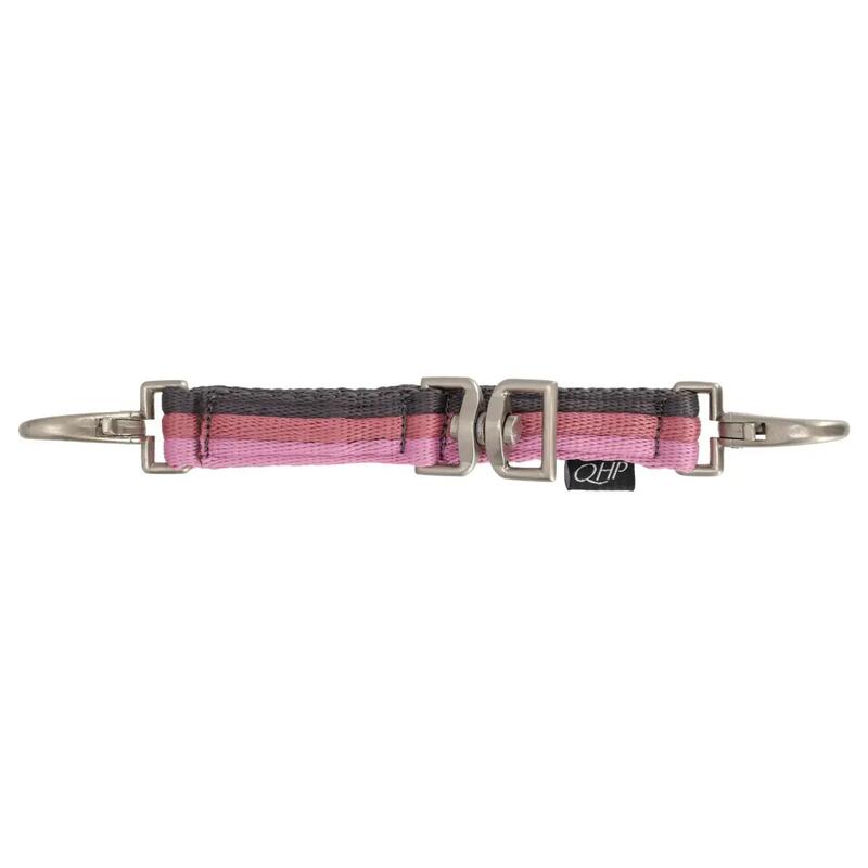 c751abfd-51eb-4f13-8bcd-5938dc0210c0_c24