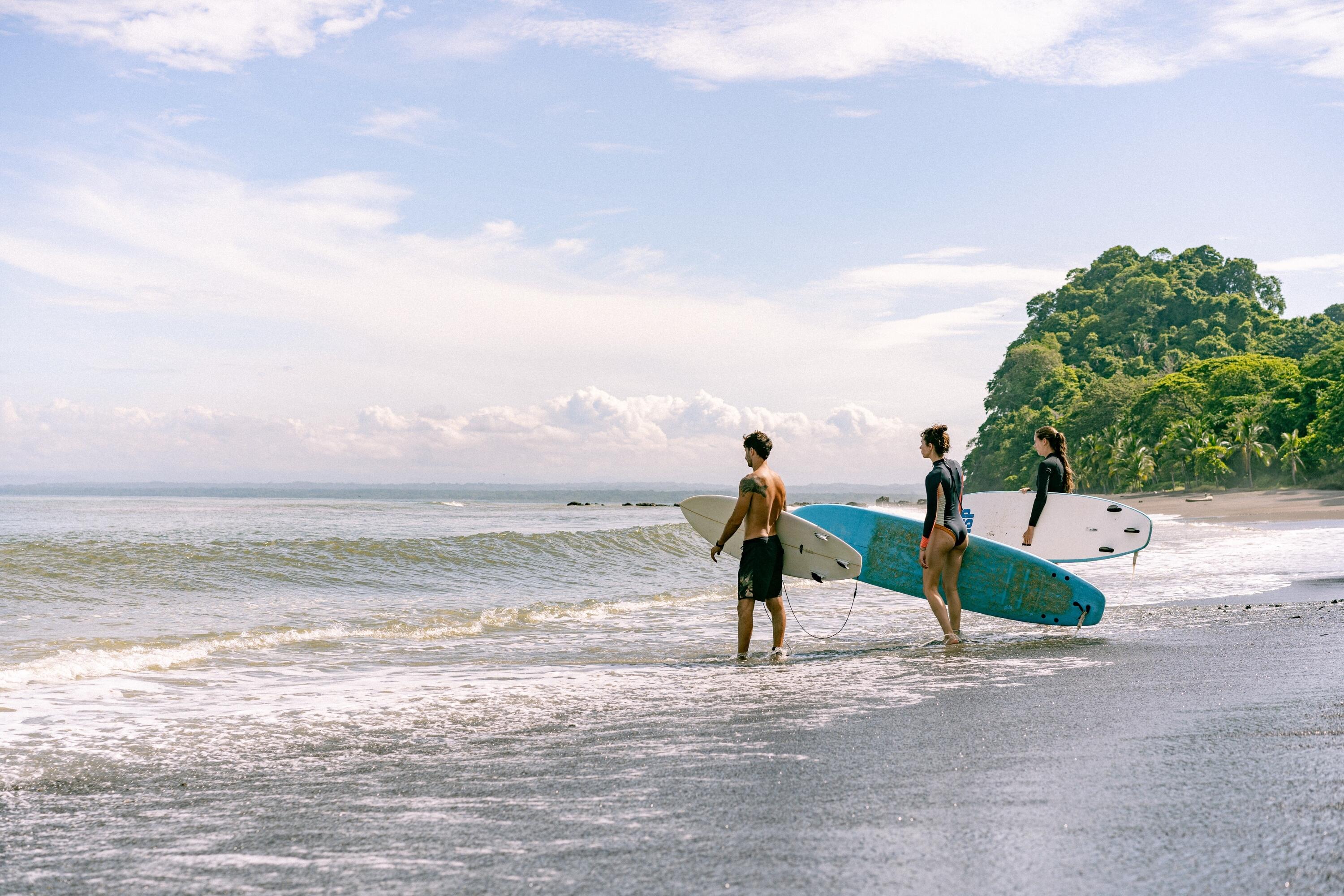 DECATHLON TRAVEL picture