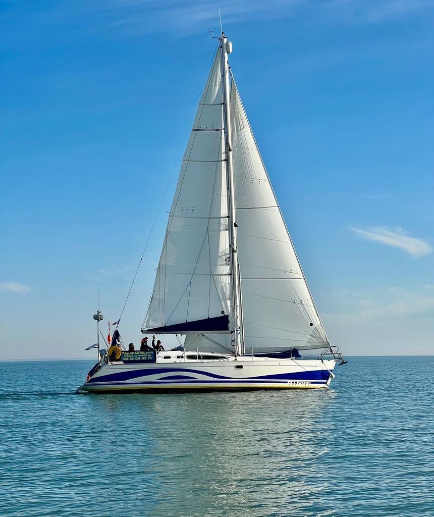 DECATHLON TRAVEL picture