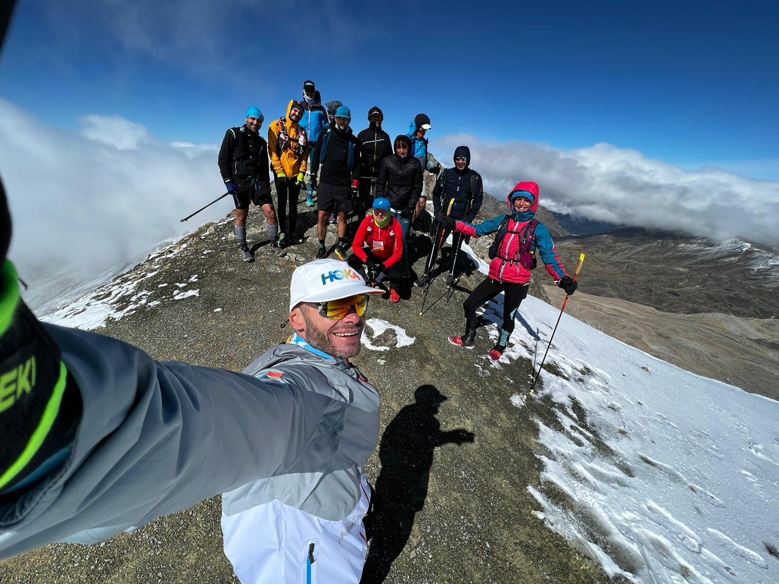 DECATHLON TRAVEL picture