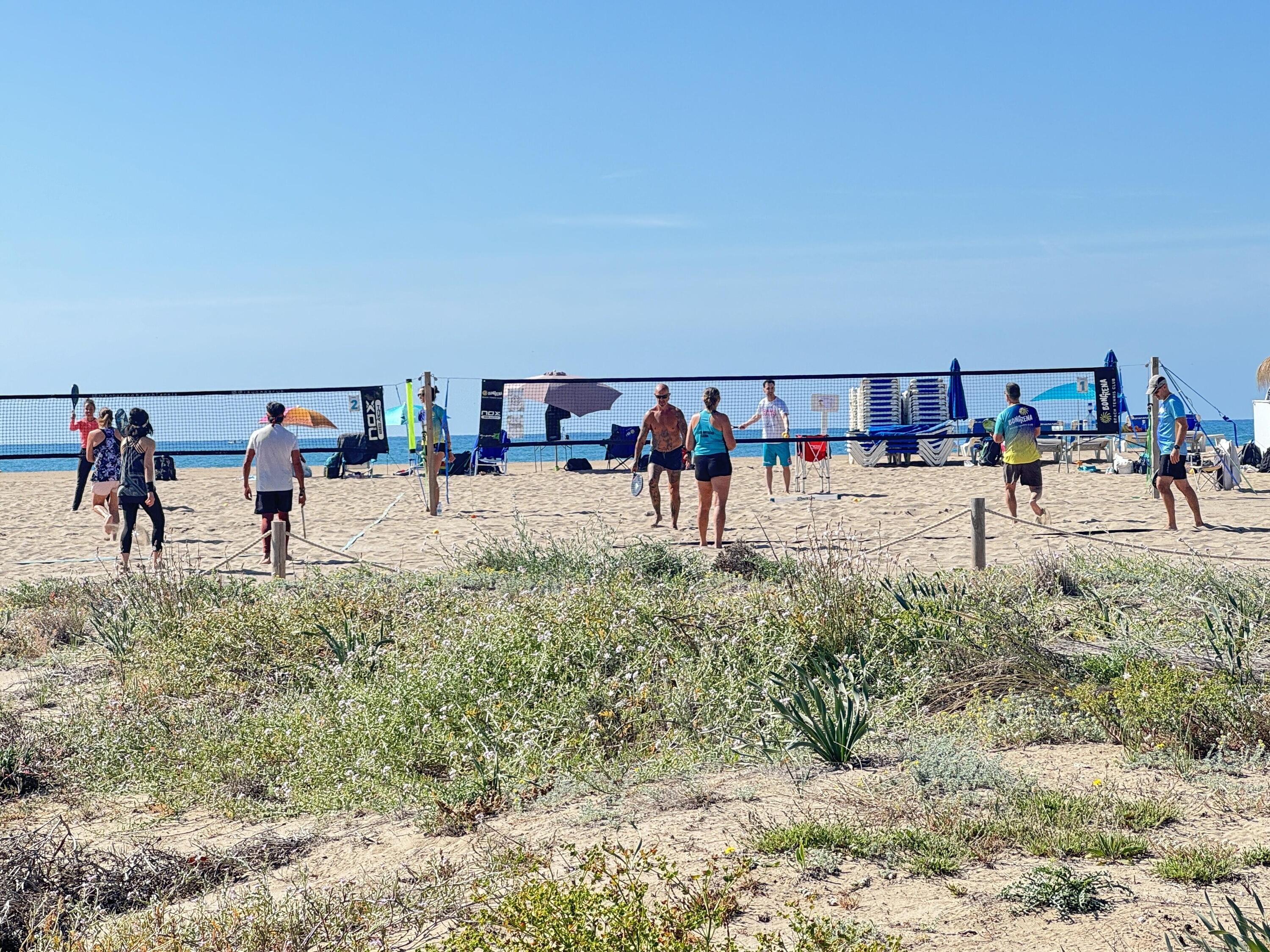 DECATHLON TRAVEL picture